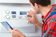 free Old Woking gas safe engineer quotes