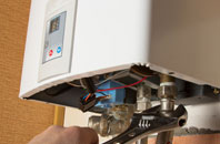 free Old Woking boiler install quotes